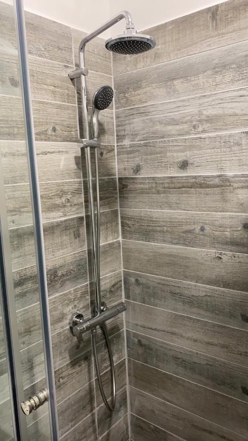 Apartament Luxury Seaview Vlora Flat Free Parking Zewnętrze zdjęcie
