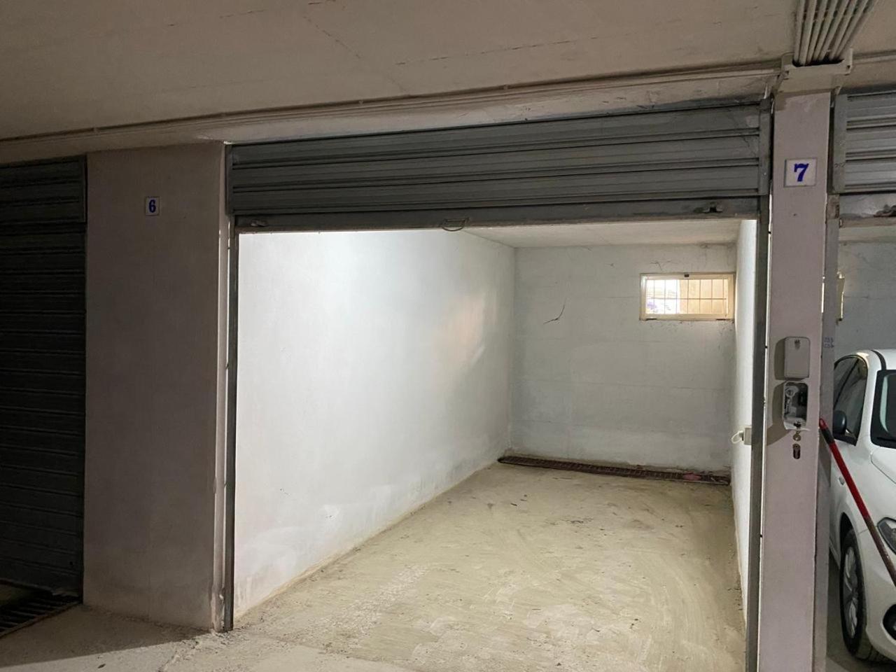 Apartament Luxury Seaview Vlora Flat Free Parking Zewnętrze zdjęcie